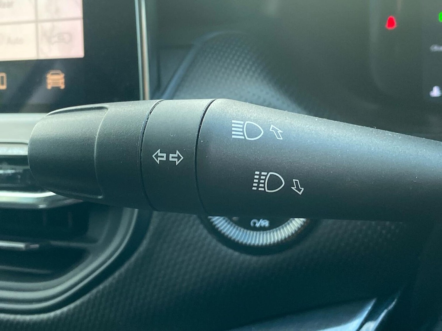 Used Jeep Compass 2023 for sale - 76578300: Photo 29