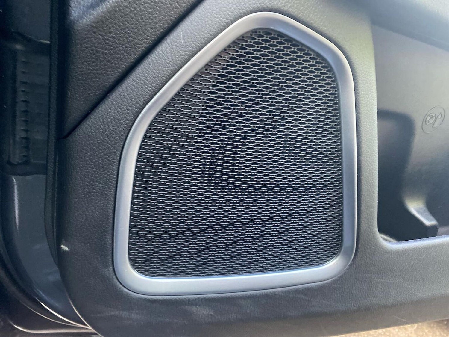 Used Jeep Compass 2023 for sale - 76578300: Photo 31