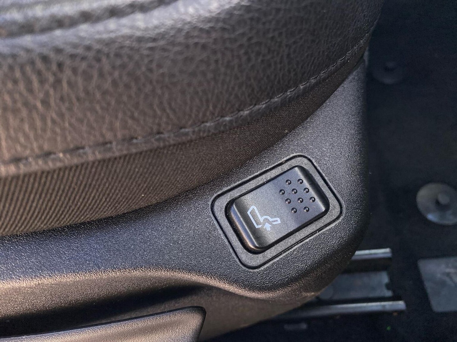 Used Jeep Compass 2023 for sale - 76578300: Photo 32