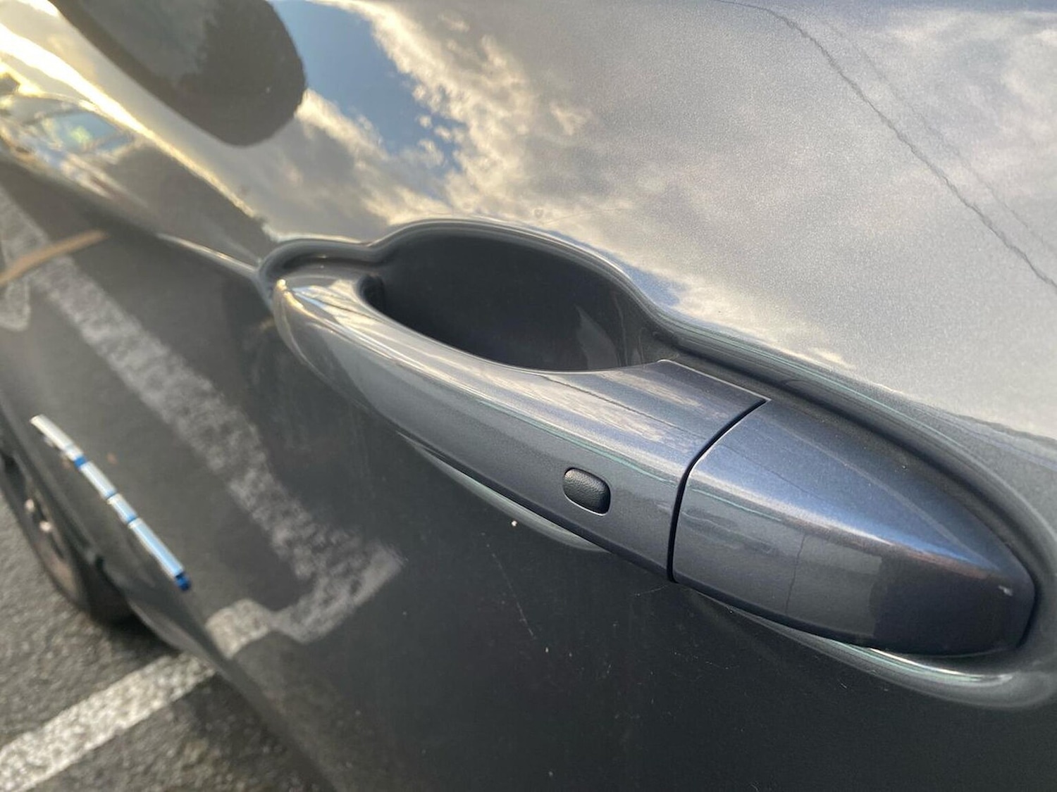 Used Jeep Compass 2023 for sale - 76578300: Photo 37