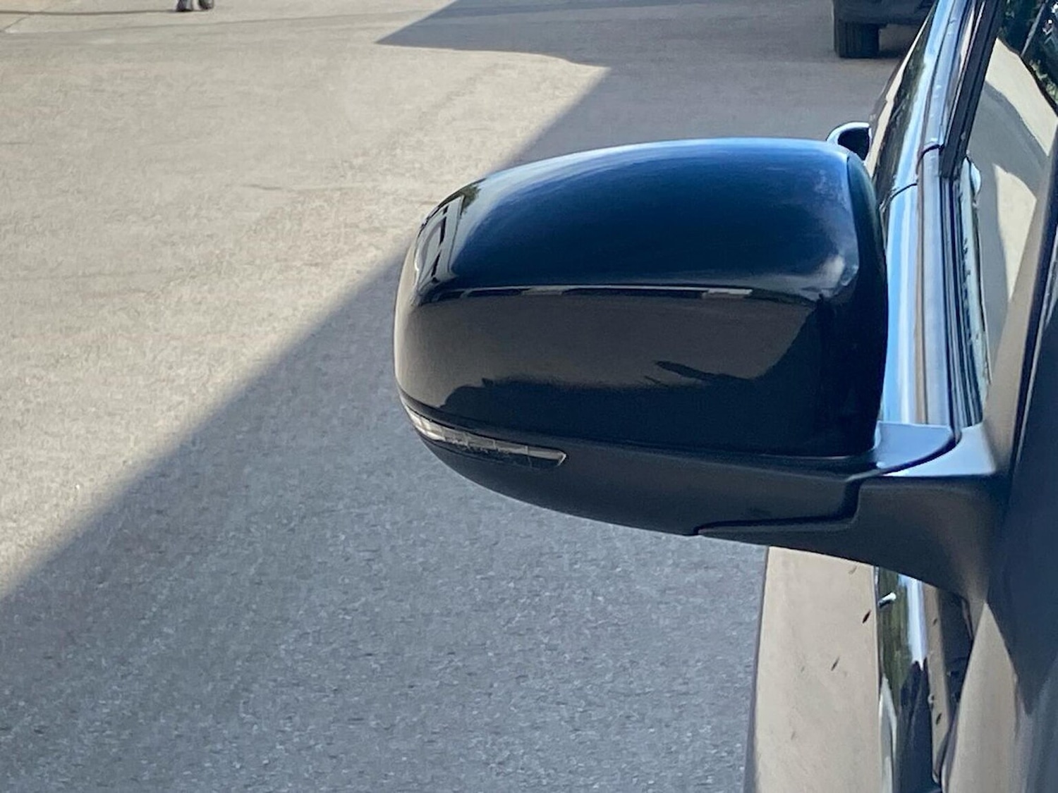 Used Jeep Compass 2023 for sale - 76578300: Photo 38