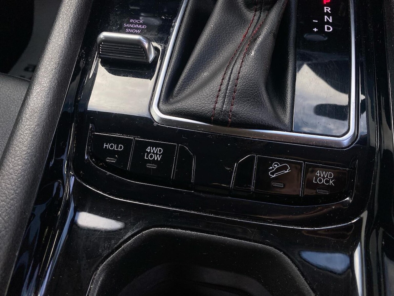 Used Jeep Compass 2023 for sale - 76578300: Photo 39