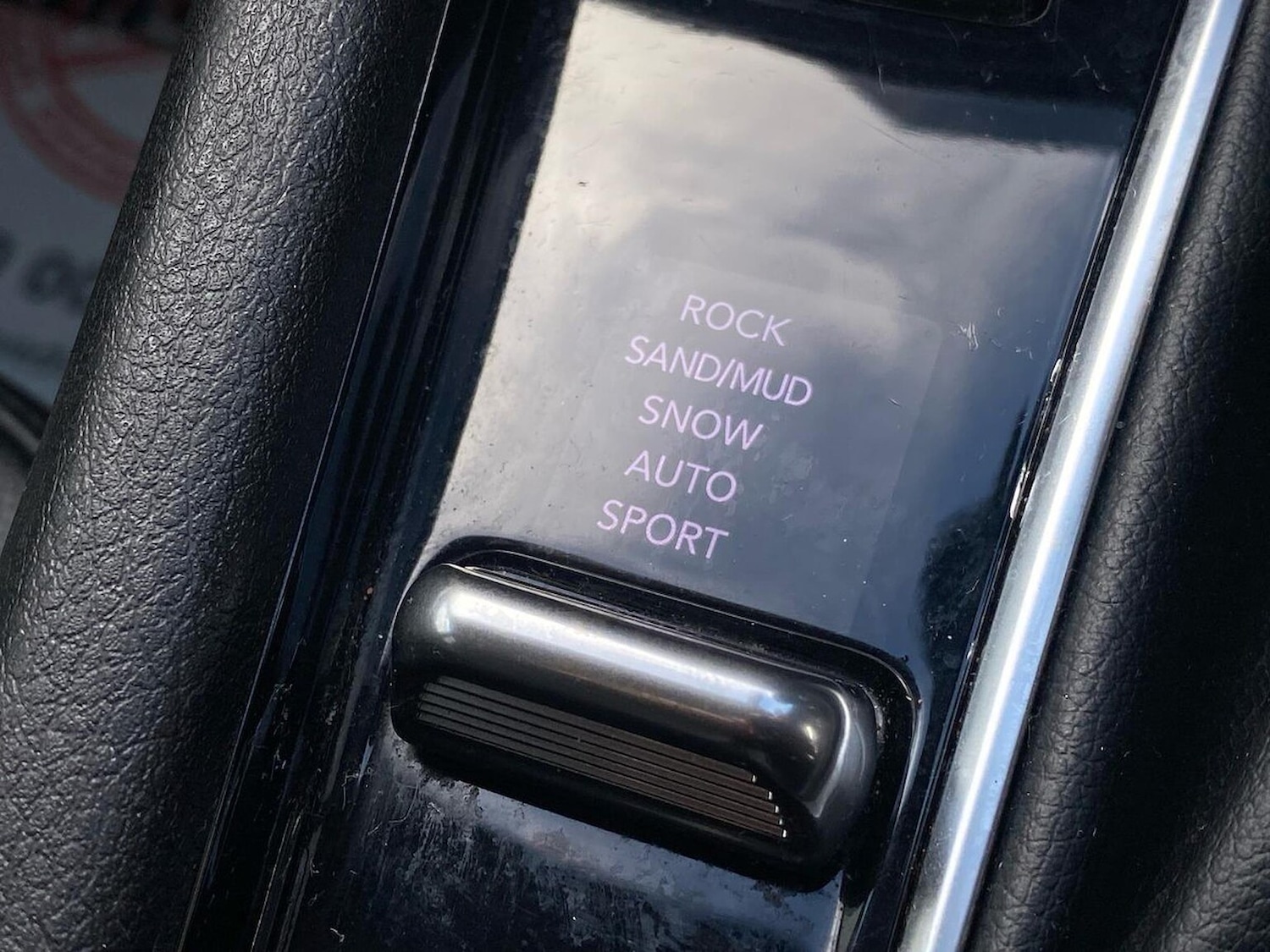 Used Jeep Compass 2023 for sale - 76578300: Photo 41