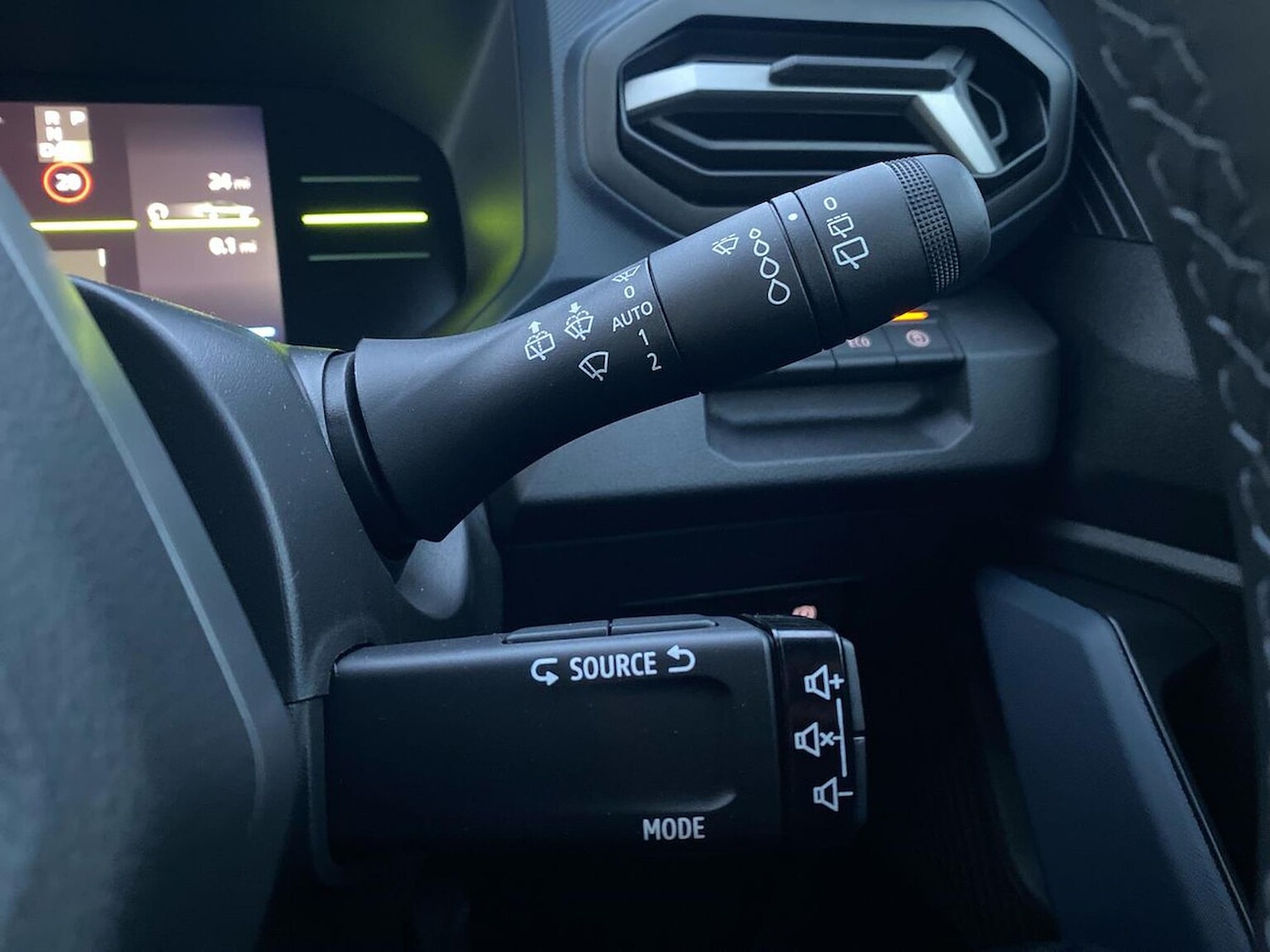 Used Dacia Bigster 2025 for sale - 77639319: Photo 27