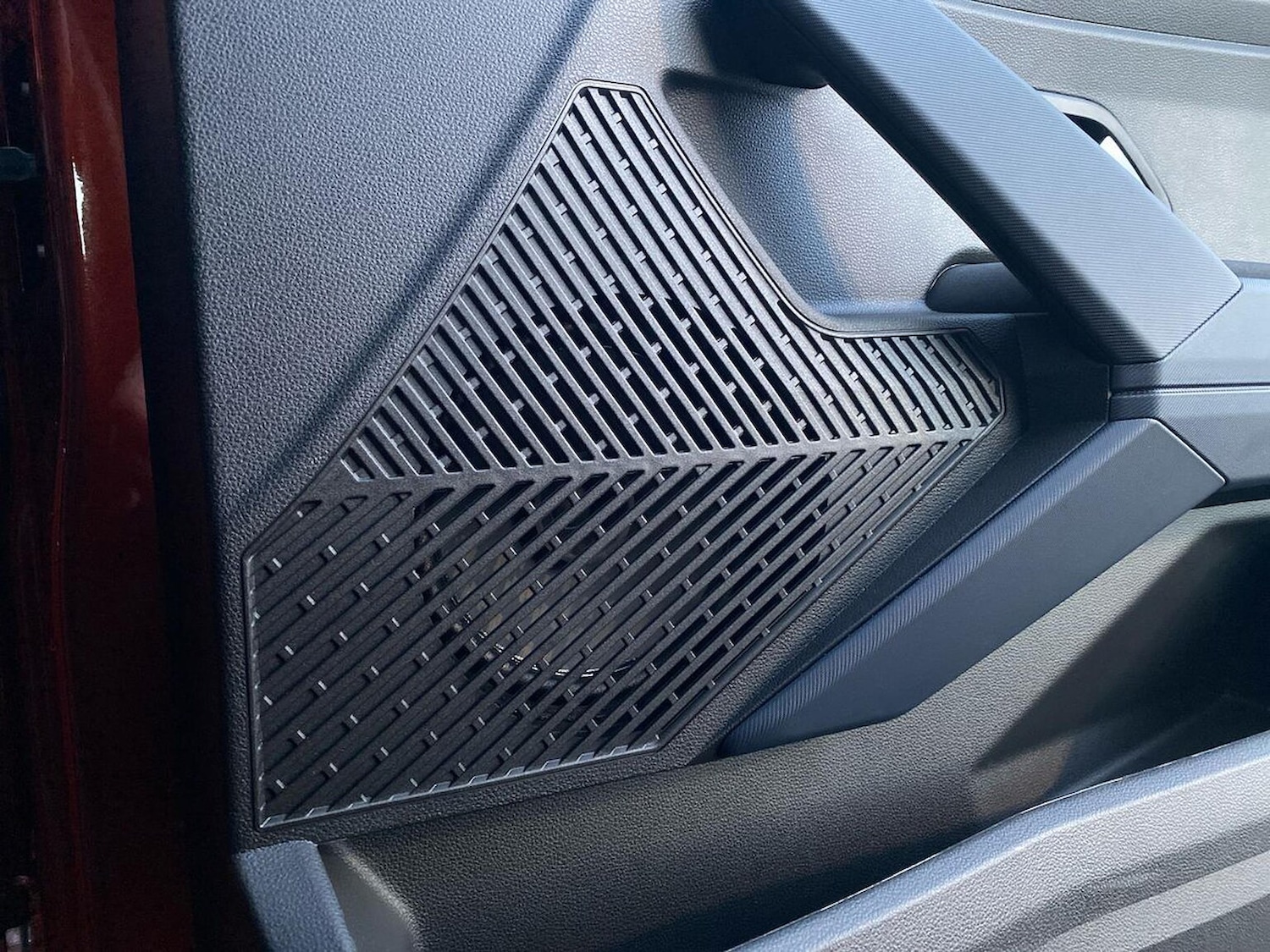 Used Dacia Bigster 2025 for sale - 77639319: Photo 29