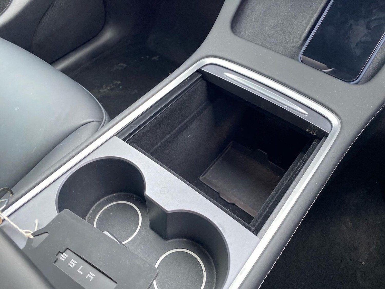 Used Tesla Model Y 2022 for sale - 77789568: Photo 13