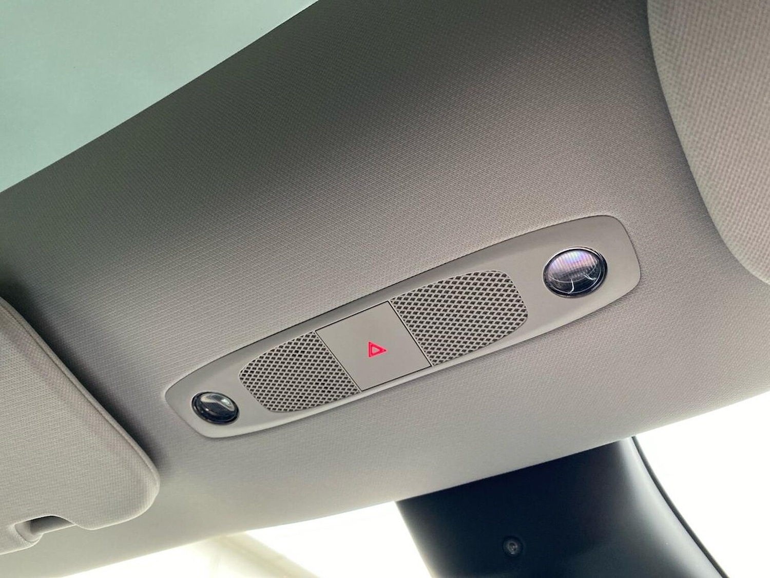 Used Tesla Model Y 2022 for sale - 77789568: Photo 14