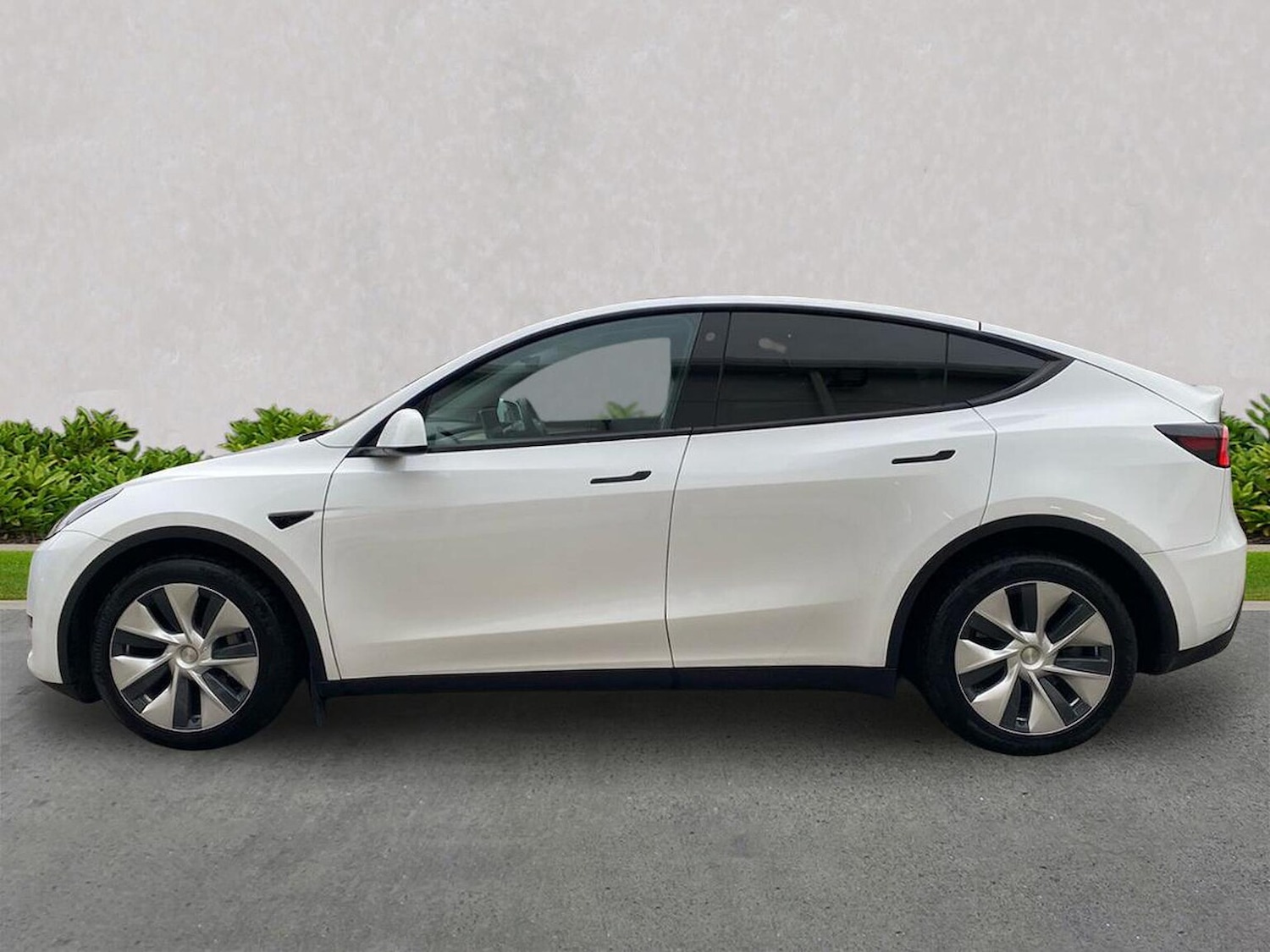 Used Tesla Model Y 2022 for sale - 77789568: Photo 19