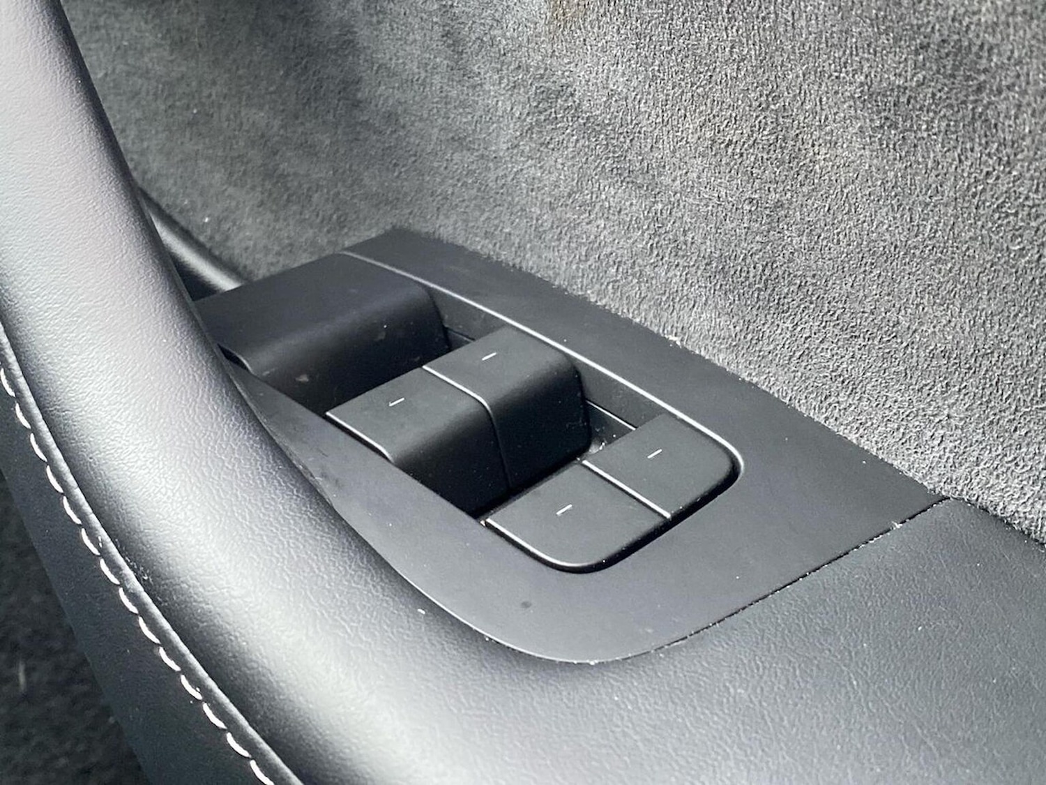 Used Tesla Model Y 2022 for sale - 77789568: Photo 21