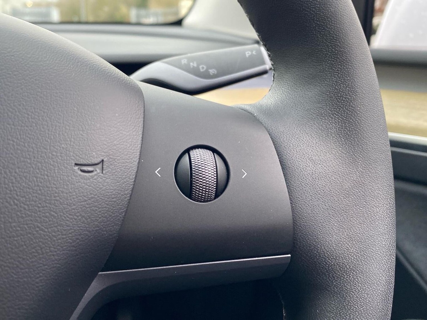 Used Tesla Model Y 2022 for sale - 77789568: Photo 25