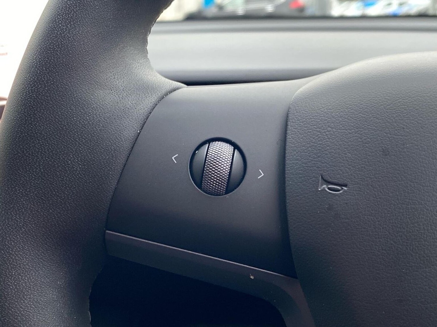 Used Tesla Model Y 2022 for sale - 77789568: Photo 26