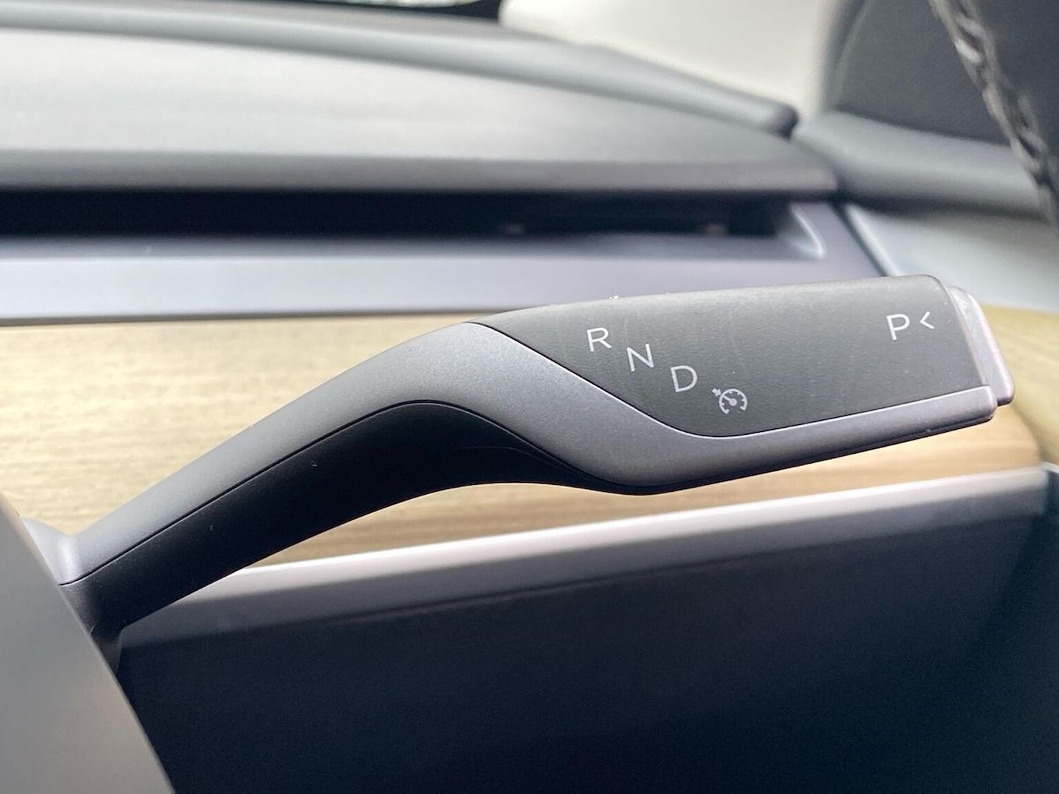 Used Tesla Model Y 2022 for sale - 77789568: Photo 27