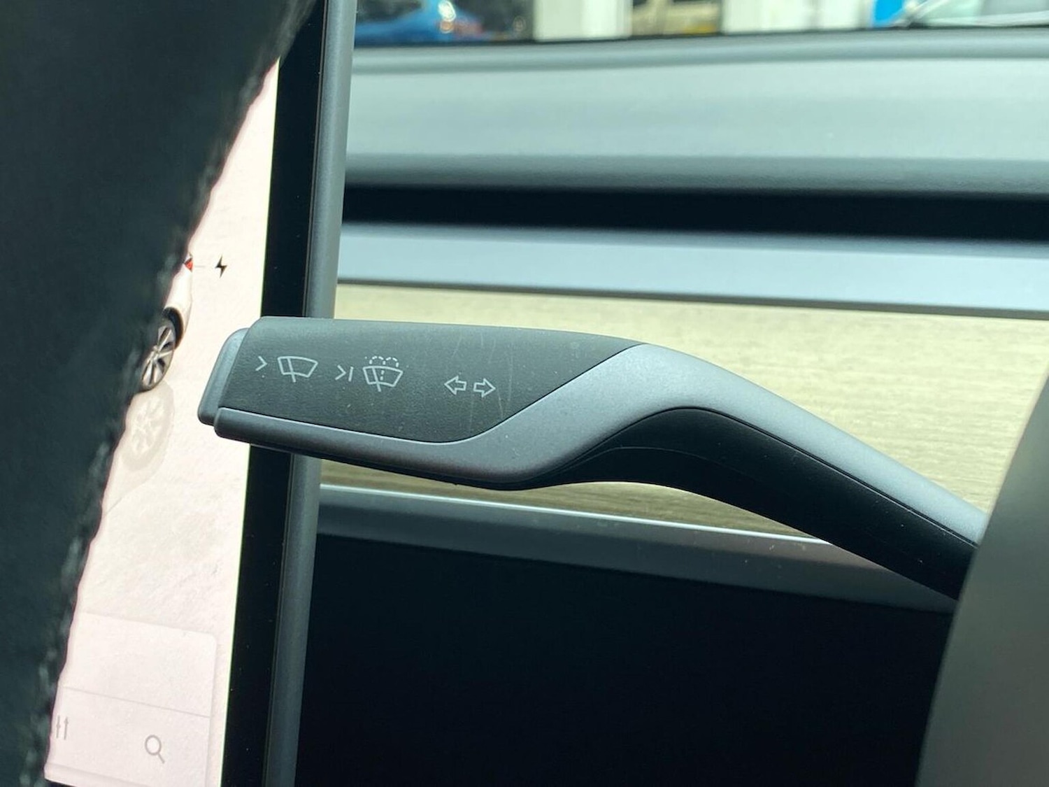 Used Tesla Model Y 2022 for sale - 77789568: Photo 28