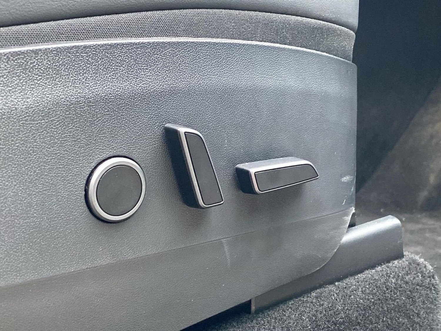 Used Tesla Model Y 2022 for sale - 77789568: Photo 29