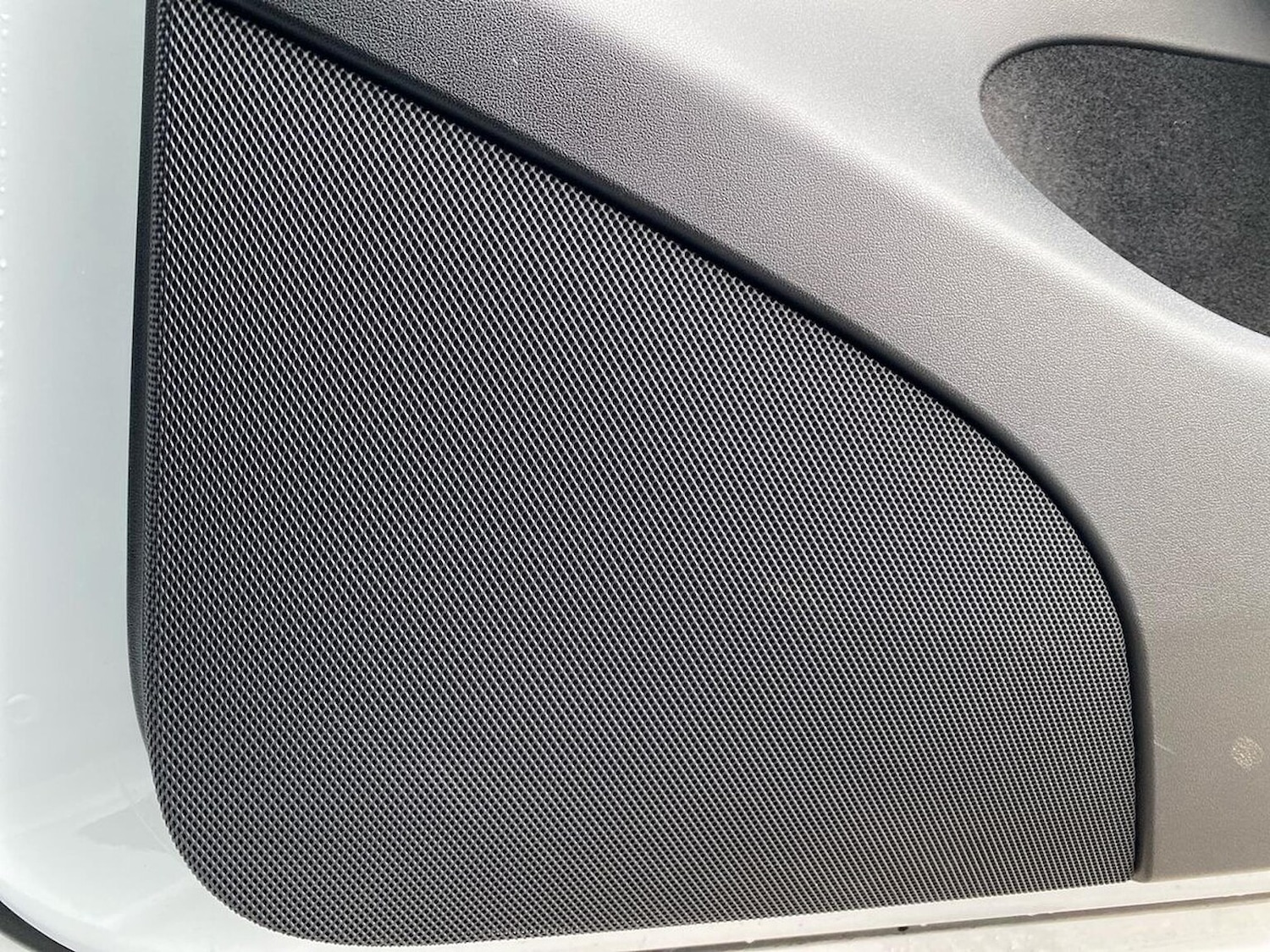 Used Tesla Model Y 2022 for sale - 77789568: Photo 30