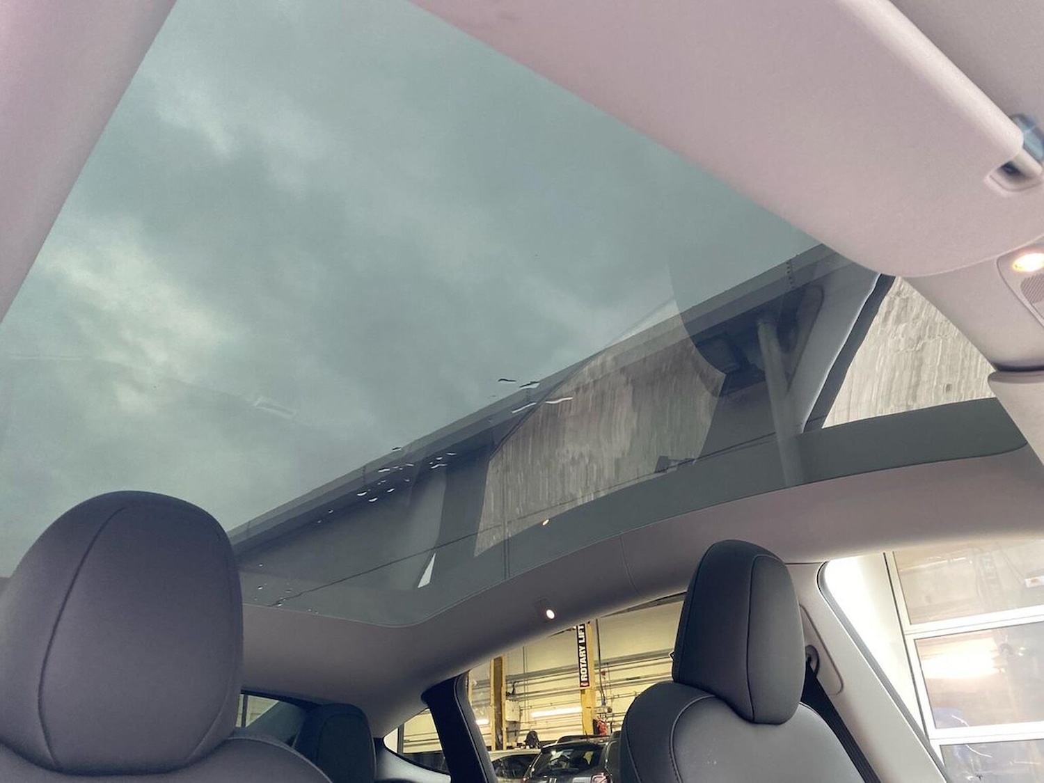 Used Tesla Model Y 2022 for sale - 77789568: Photo 31