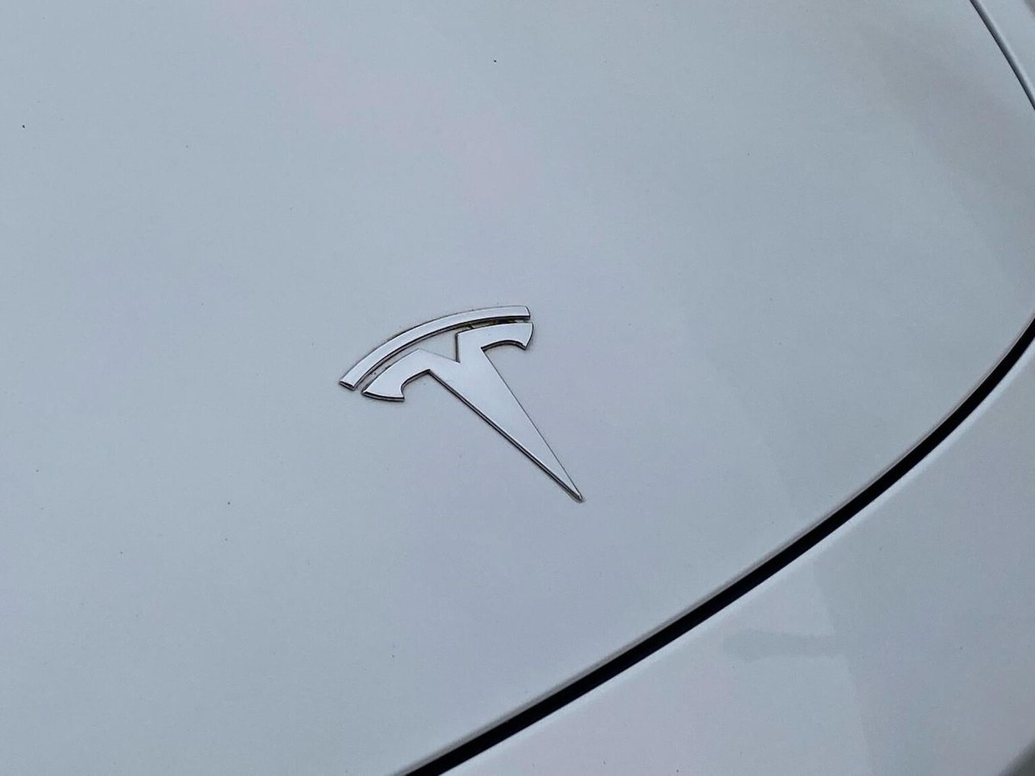 Used Tesla Model Y 2022 for sale - 77789568: Photo 32