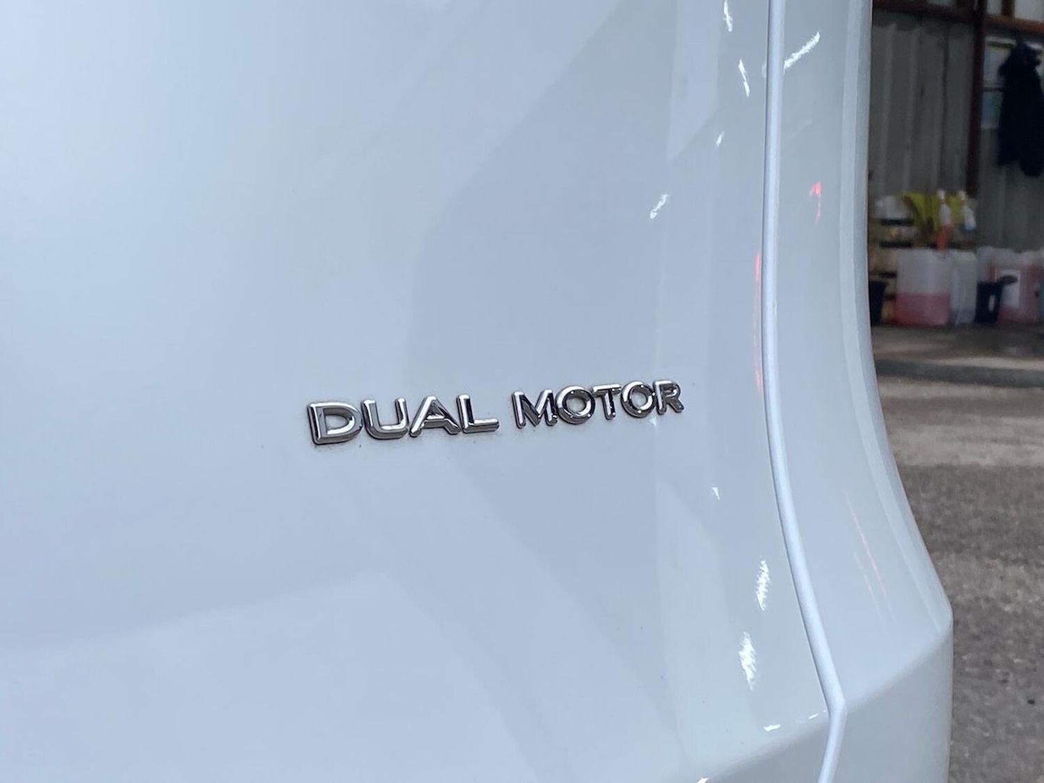 Used Tesla Model Y 2022 for sale - 77789568: Photo 34