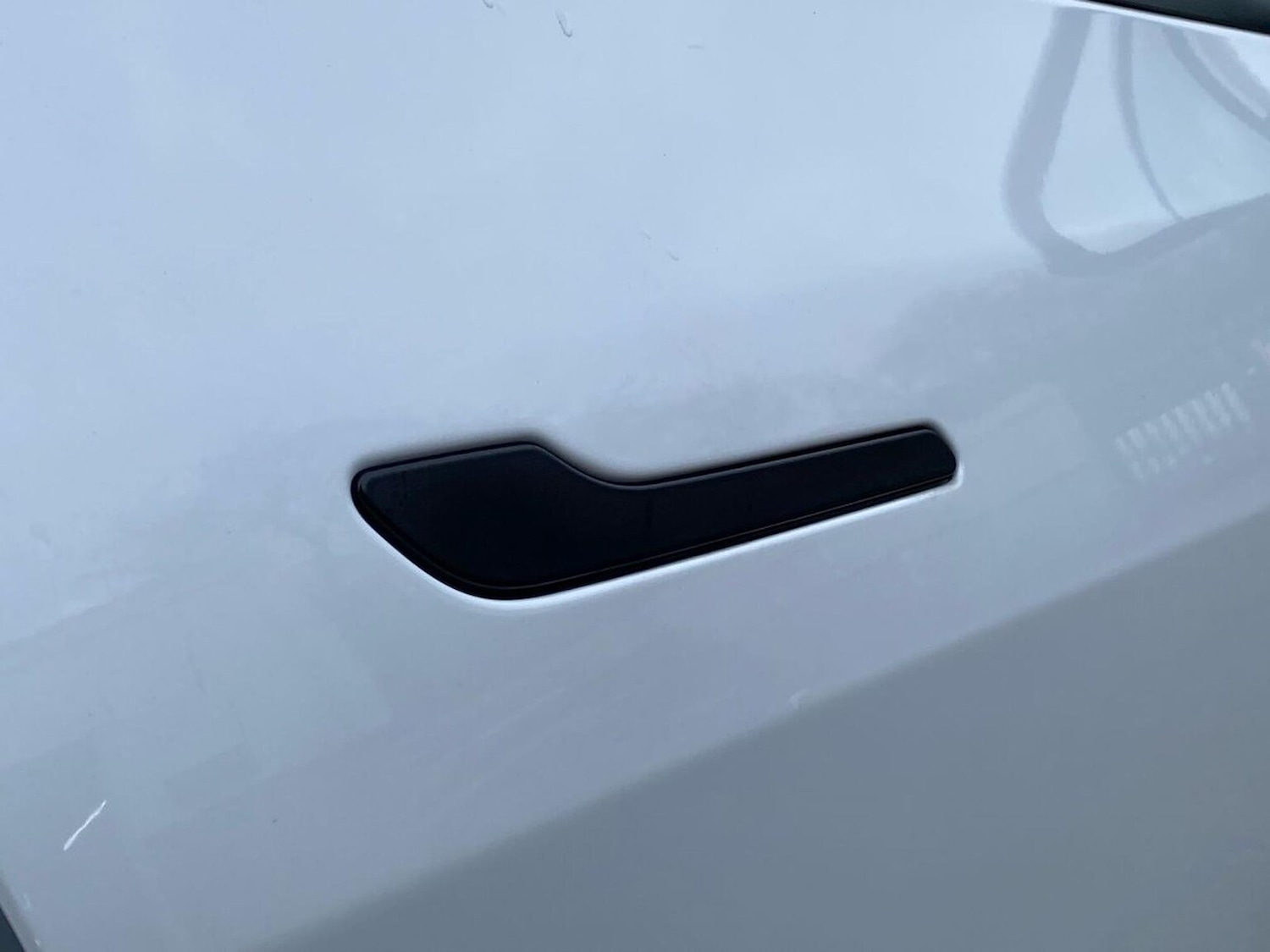 Used Tesla Model Y 2022 for sale - 77789568: Photo 36