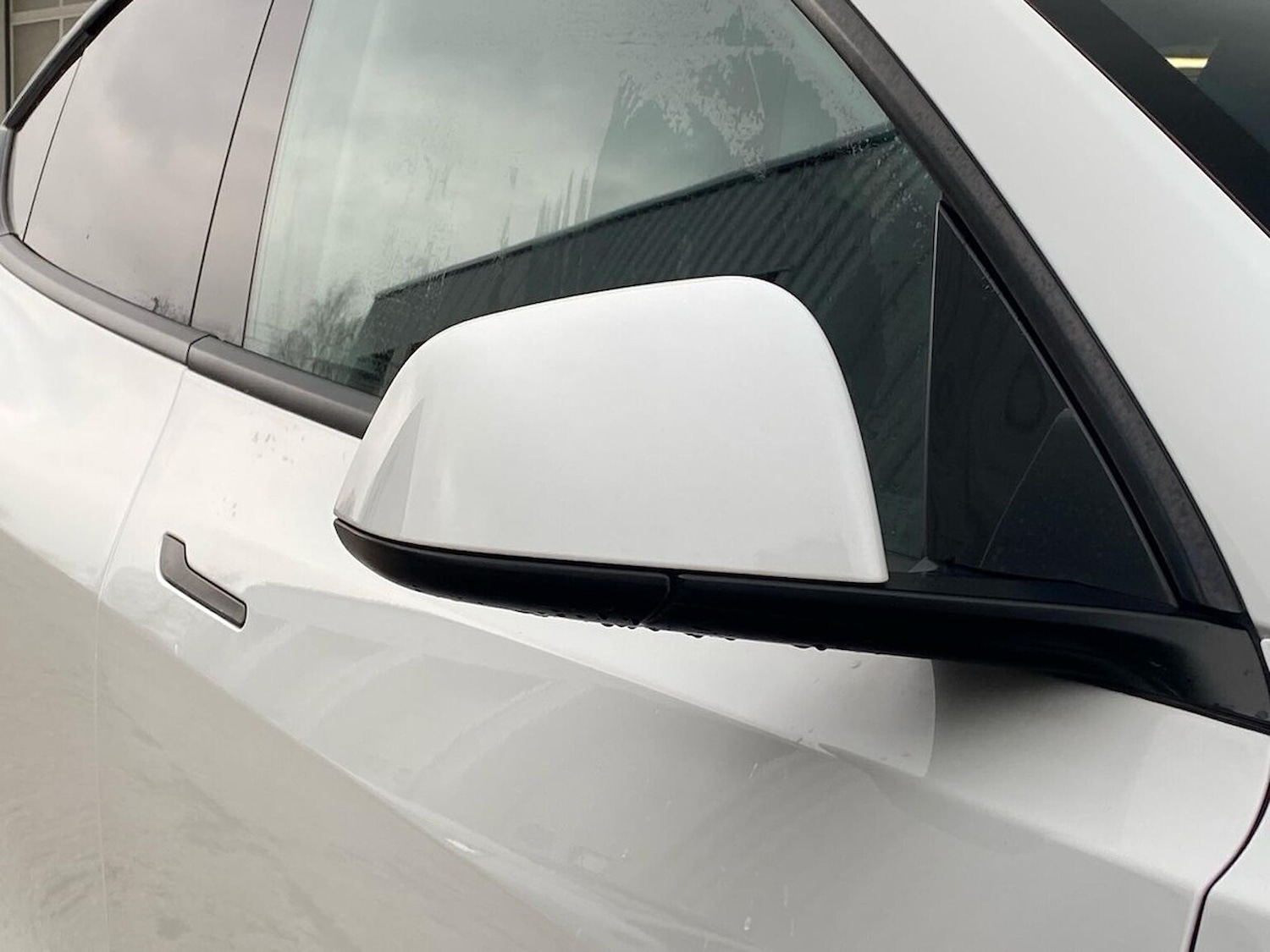 Used Tesla Model Y 2022 for sale - 77789568: Photo 37