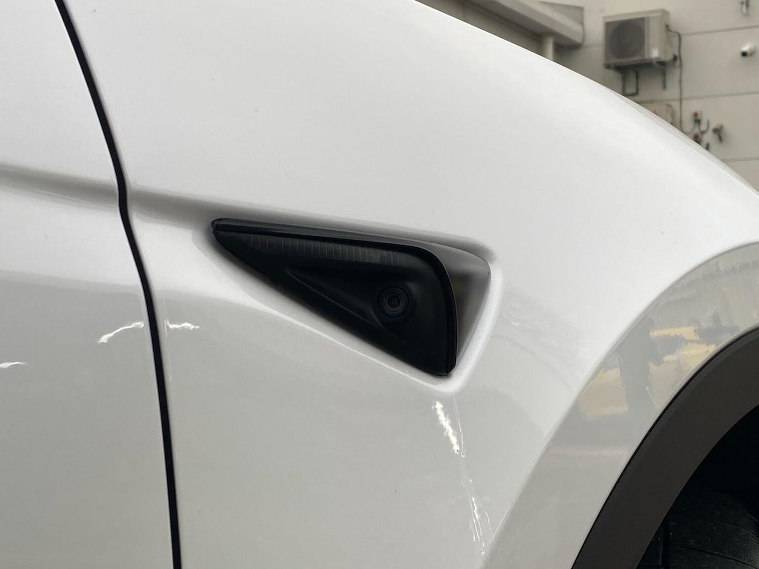Used Tesla Model Y 2022 for sale - 77789568: Photo 39