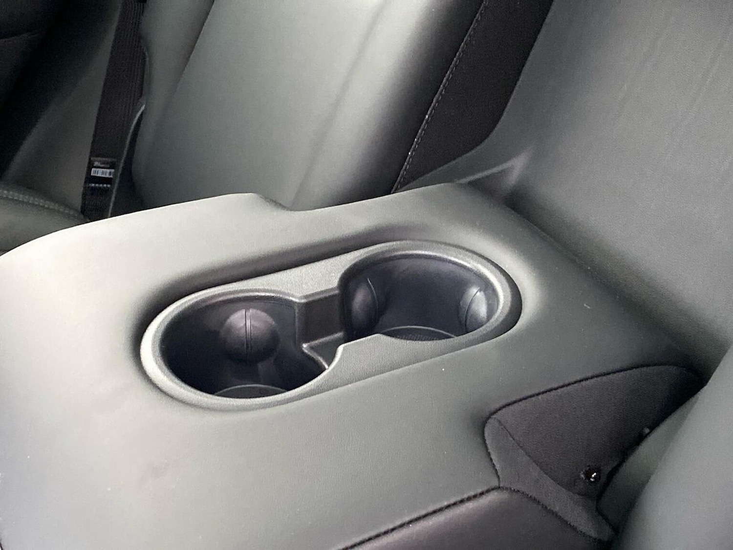 Used Tesla Model Y 2022 for sale - 77789568: Photo 40