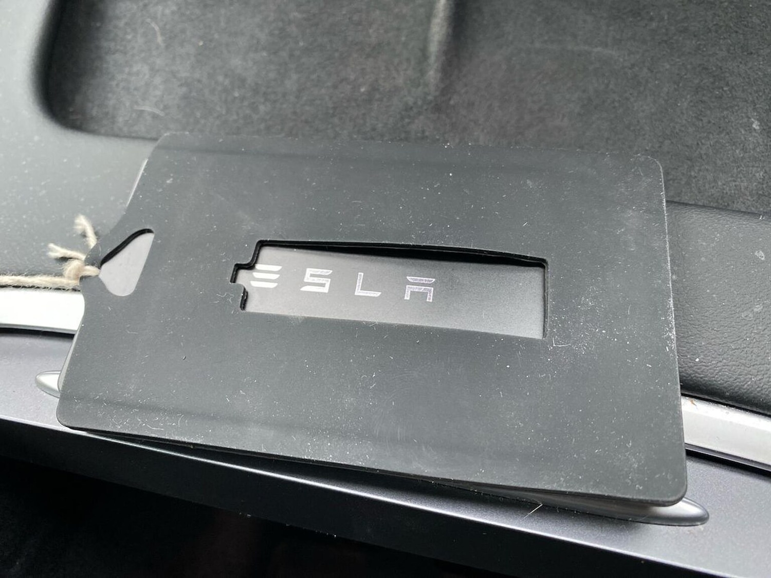 Used Tesla Model Y 2022 for sale - 77789568: Photo 41