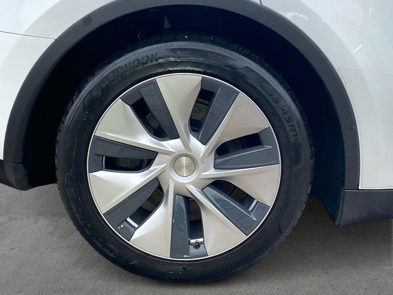 Used Tesla Model Y 2022 for sale - 77789568: Photo 6