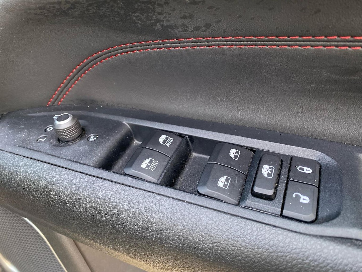 Used Jeep Compass 2023 for sale - 77536087: Photo 21