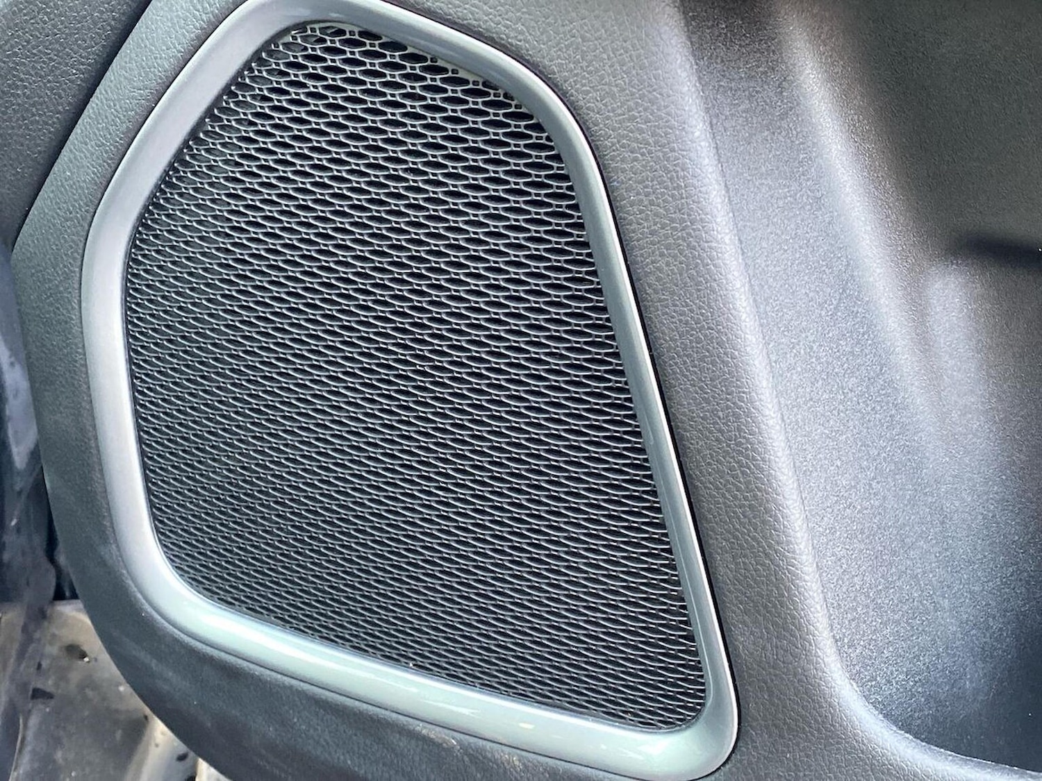 Used Jeep Compass 2023 for sale - 77536087: Photo 31