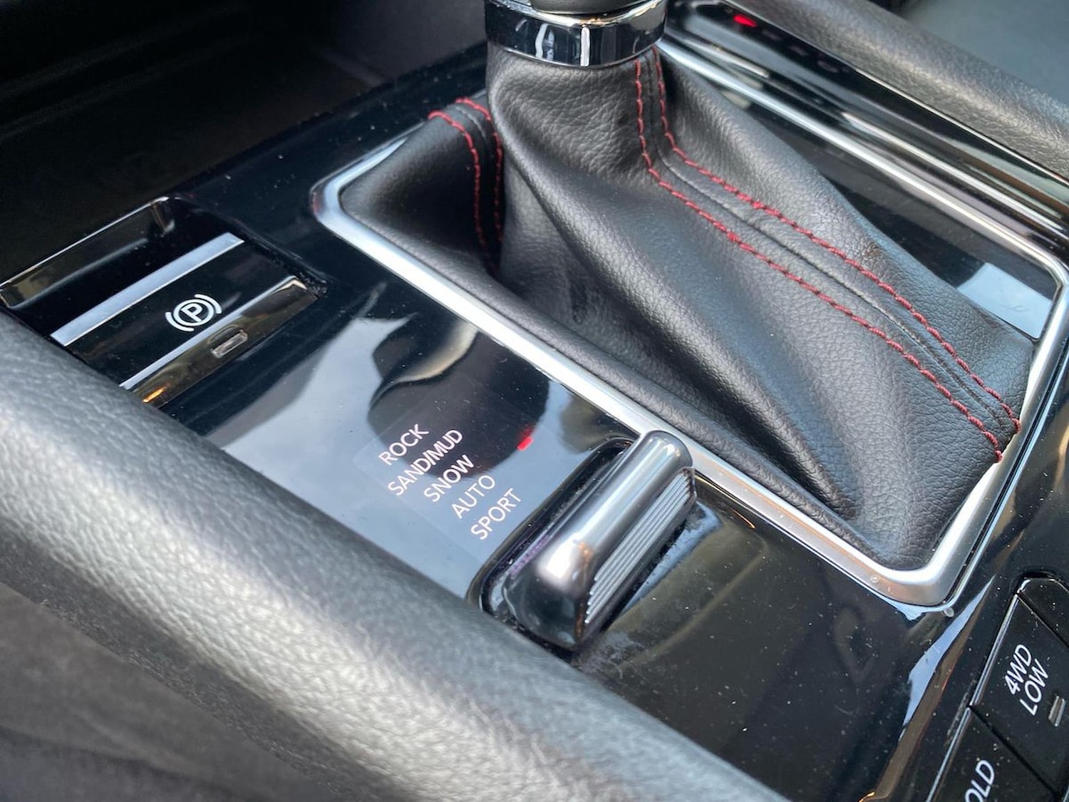 Used Jeep Compass 2023 for sale - 77536087: Photo 39