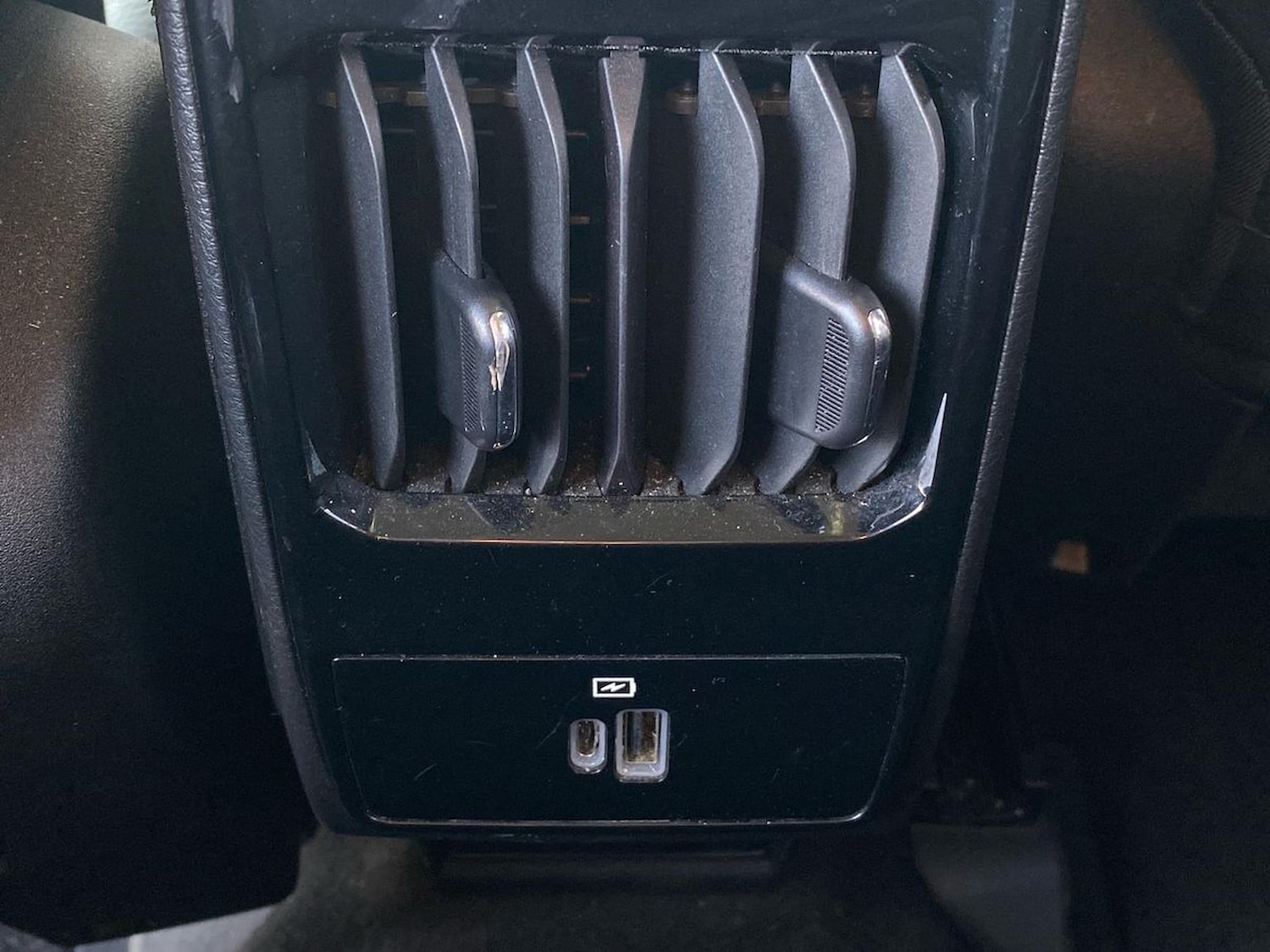 Used Jeep Compass 2023 for sale - 77536087: Photo 42