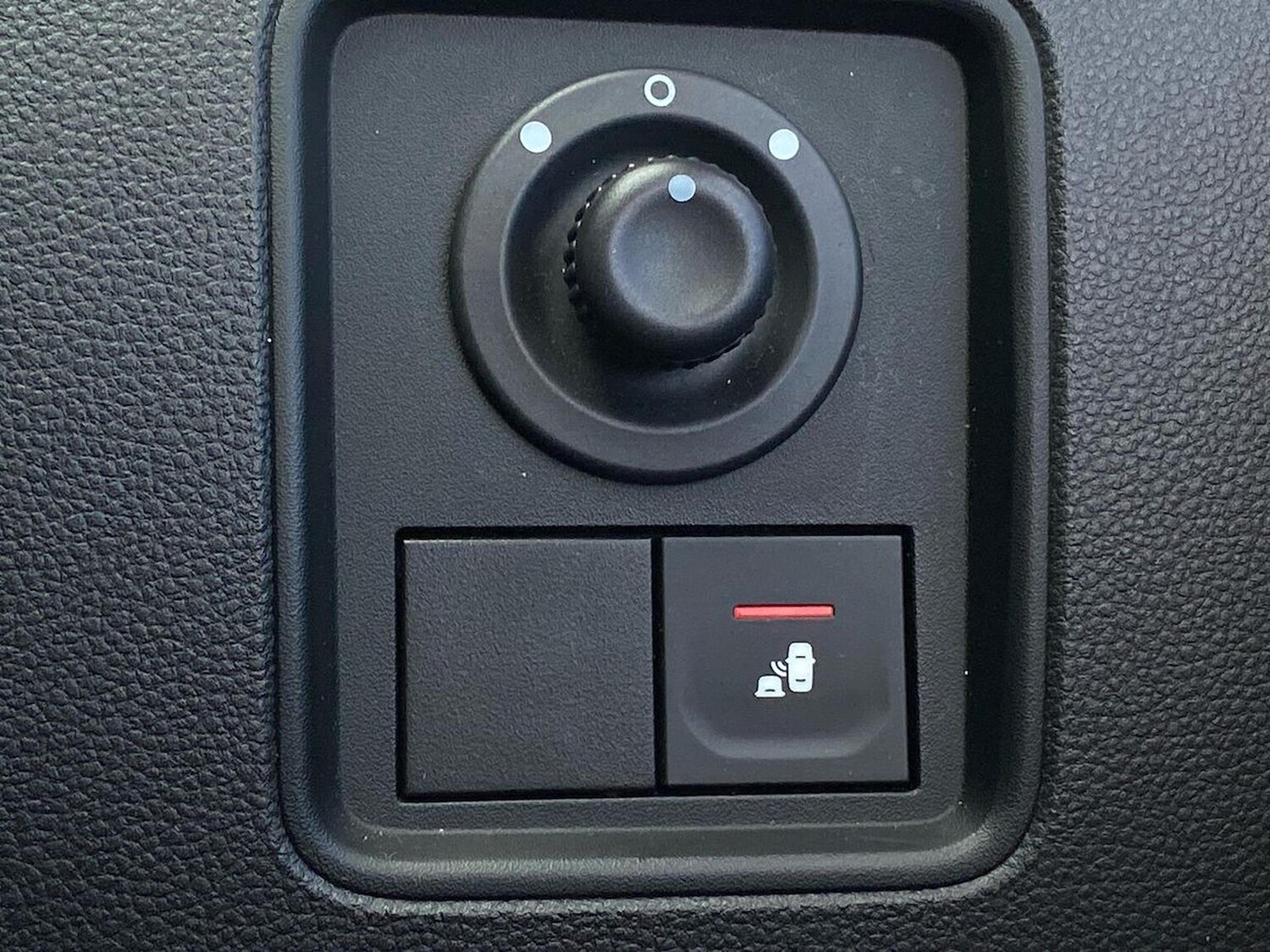 Vehicle 39