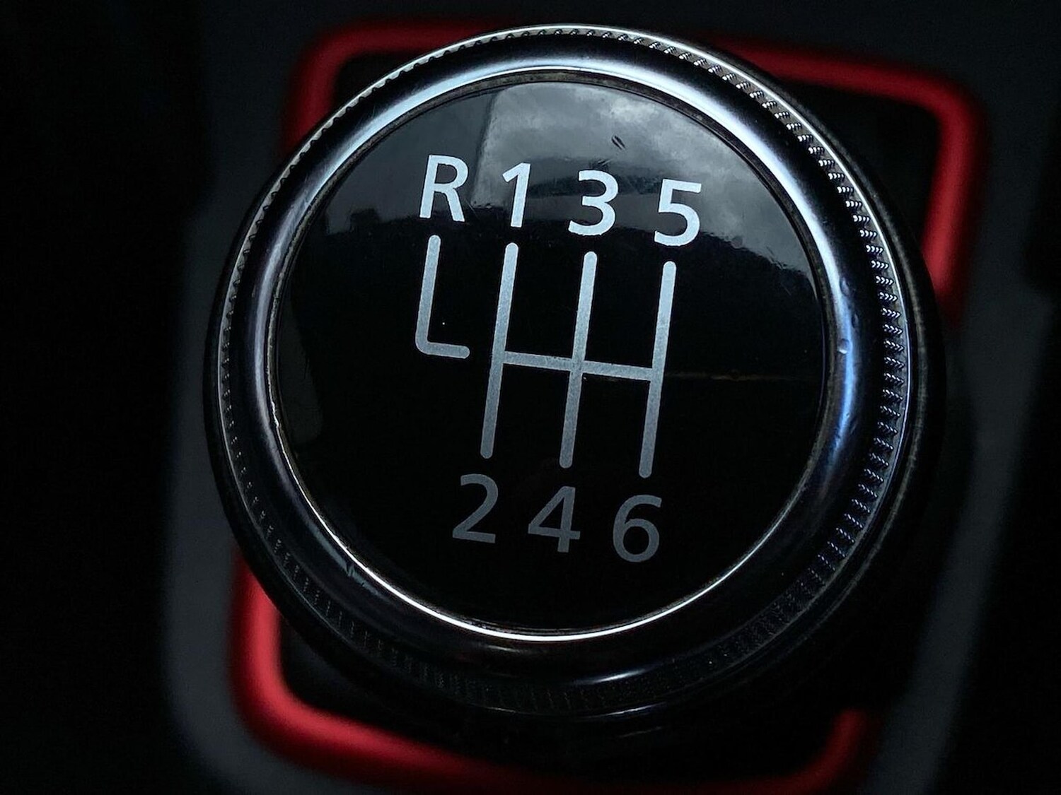 Vehicle 45