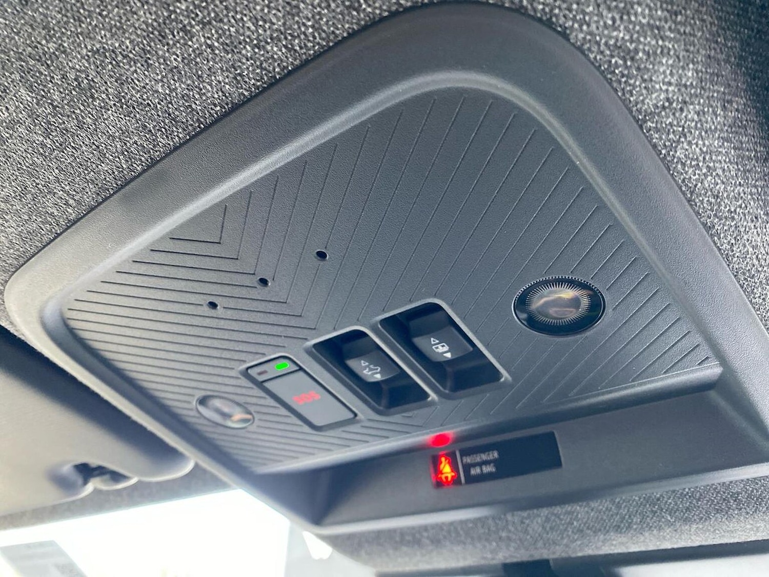 Used Dacia Bigster 2025 for sale - 77635471: Photo 14