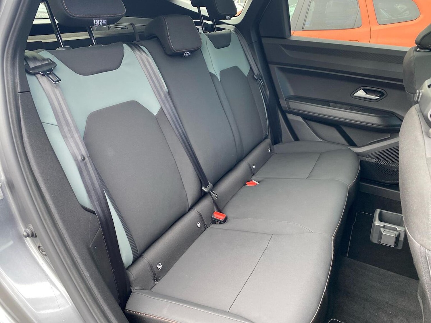 Used Dacia Bigster 2025 for sale - 77635471: Photo 16