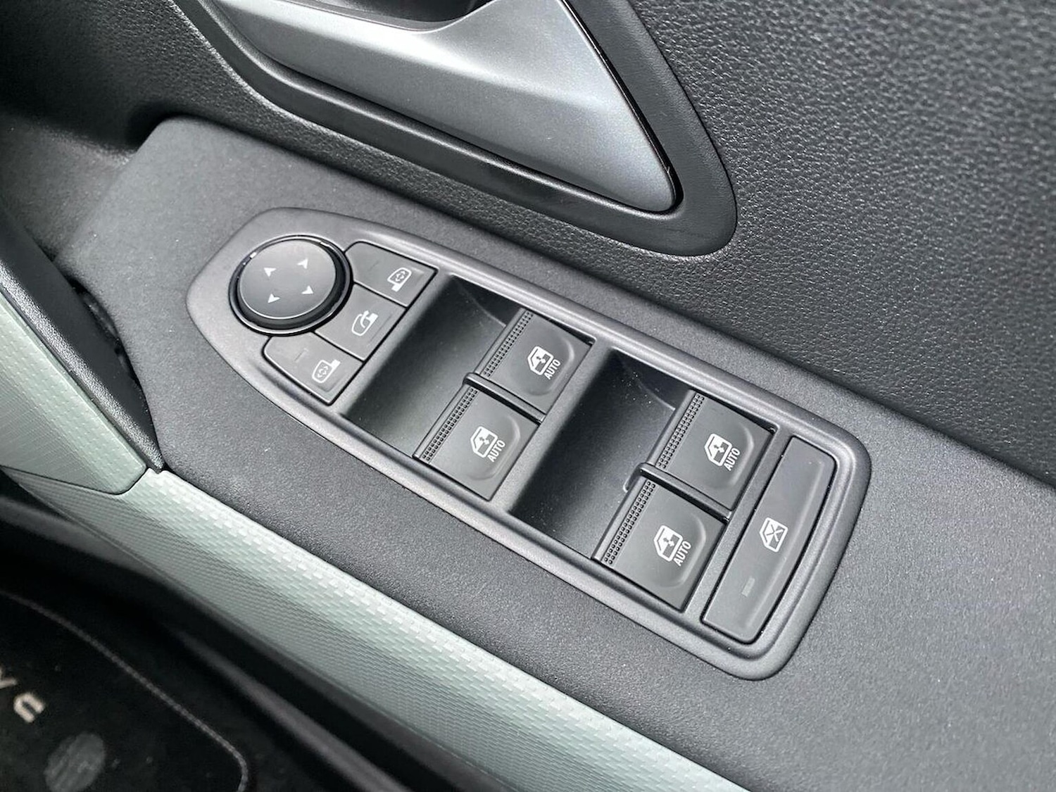 Used Dacia Bigster 2025 for sale - 77635471: Photo 21