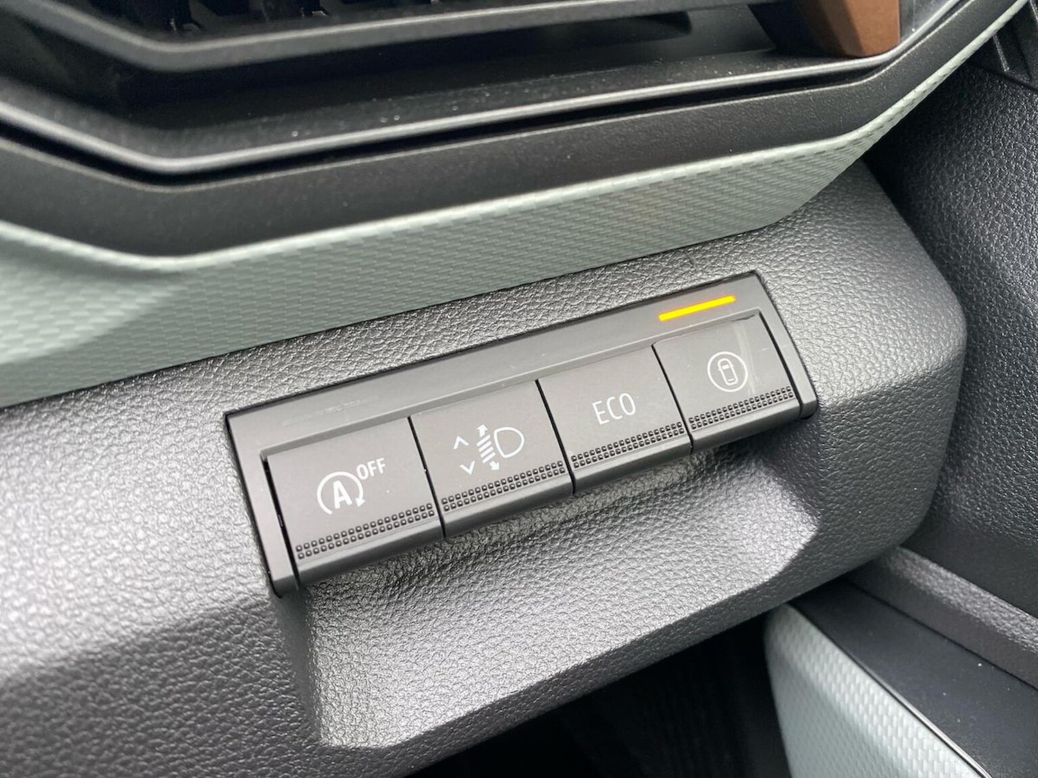 Used Dacia Bigster 2025 for sale - 77635471: Photo 22