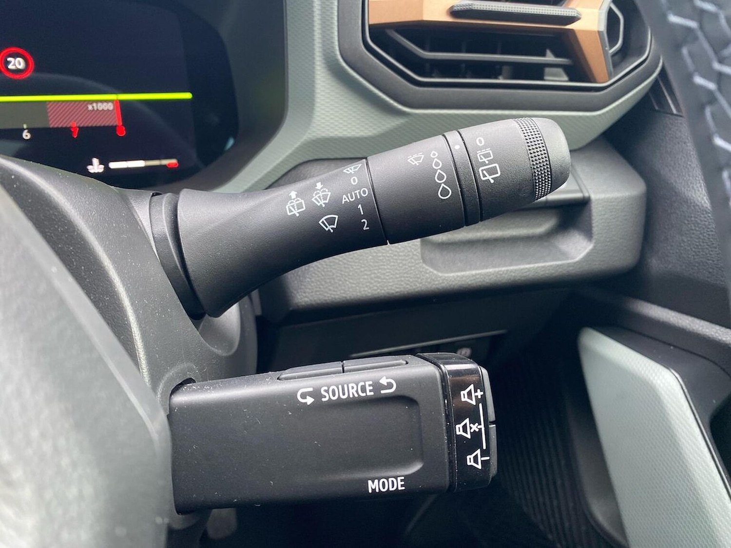 Used Dacia Bigster 2025 for sale - 77635471: Photo 28