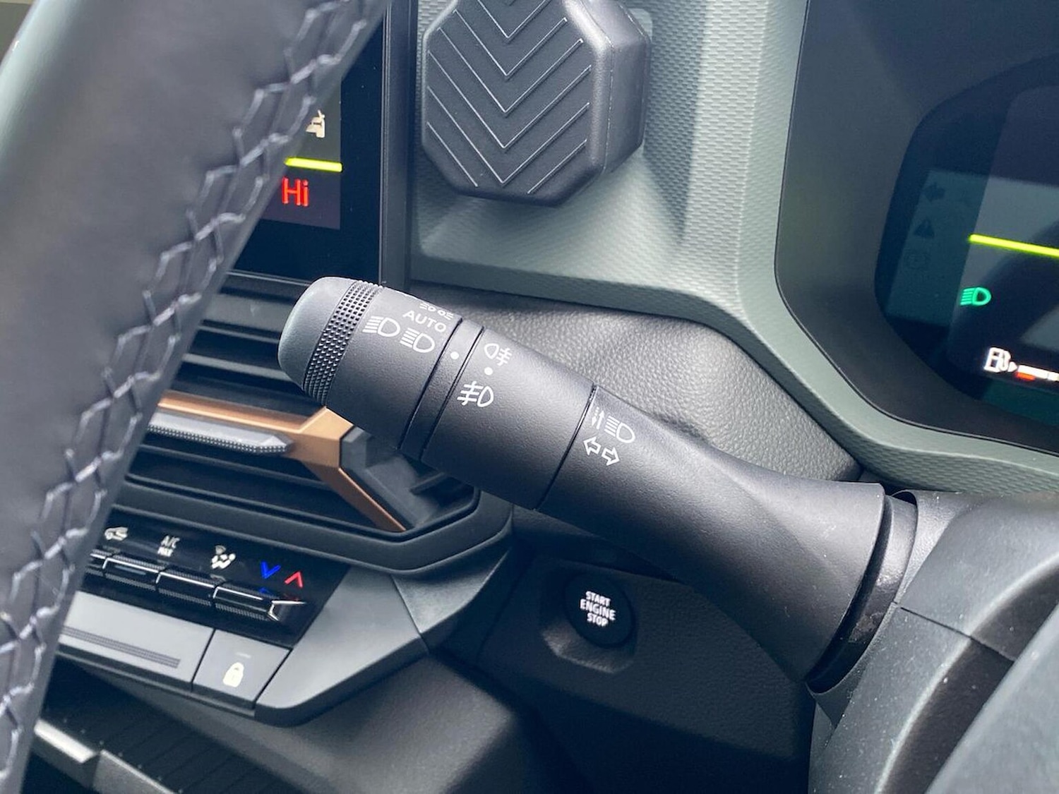 Used Dacia Bigster 2025 for sale - 77635471: Photo 29