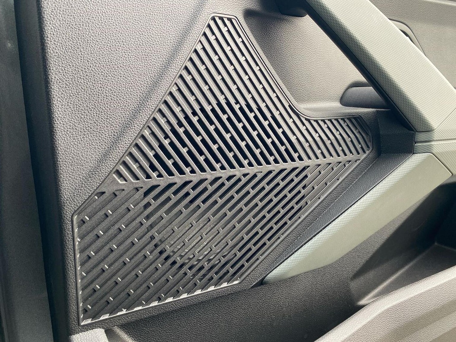 Used Dacia Bigster 2025 for sale - 77635471: Photo 30