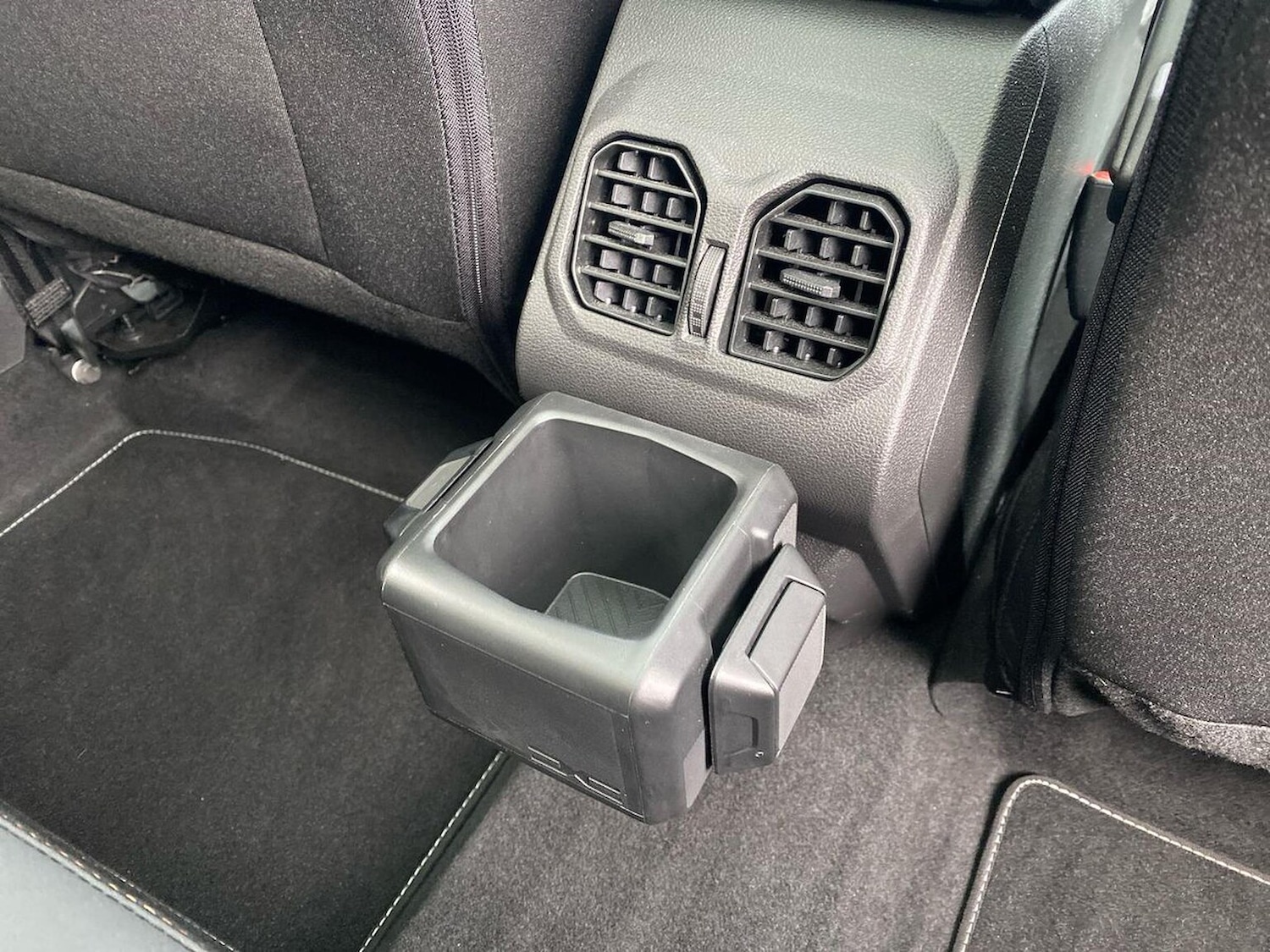 Used Dacia Bigster 2025 for sale - 77635471: Photo 39