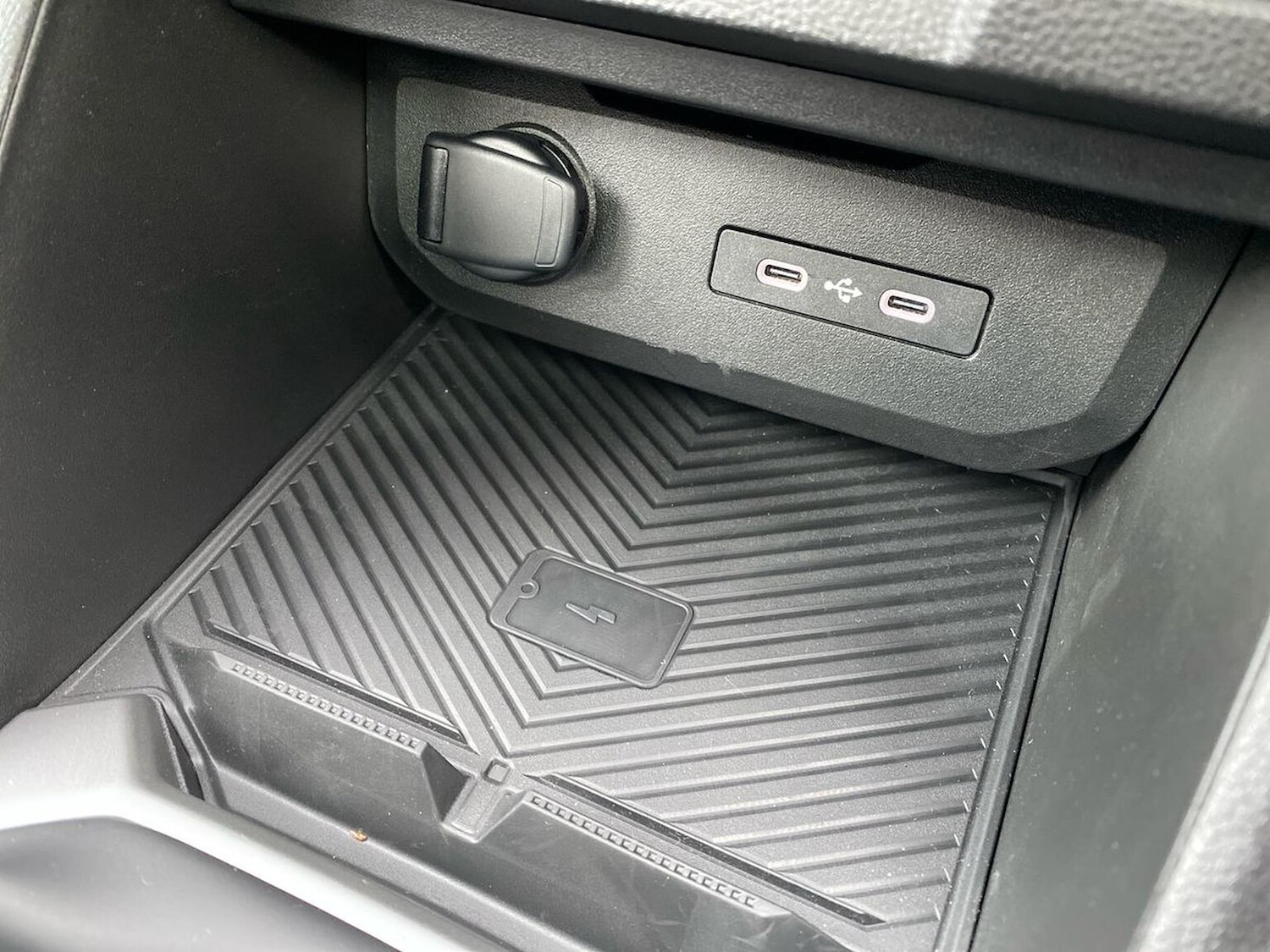 Used Dacia Bigster 2025 for sale - 77635471: Photo 40