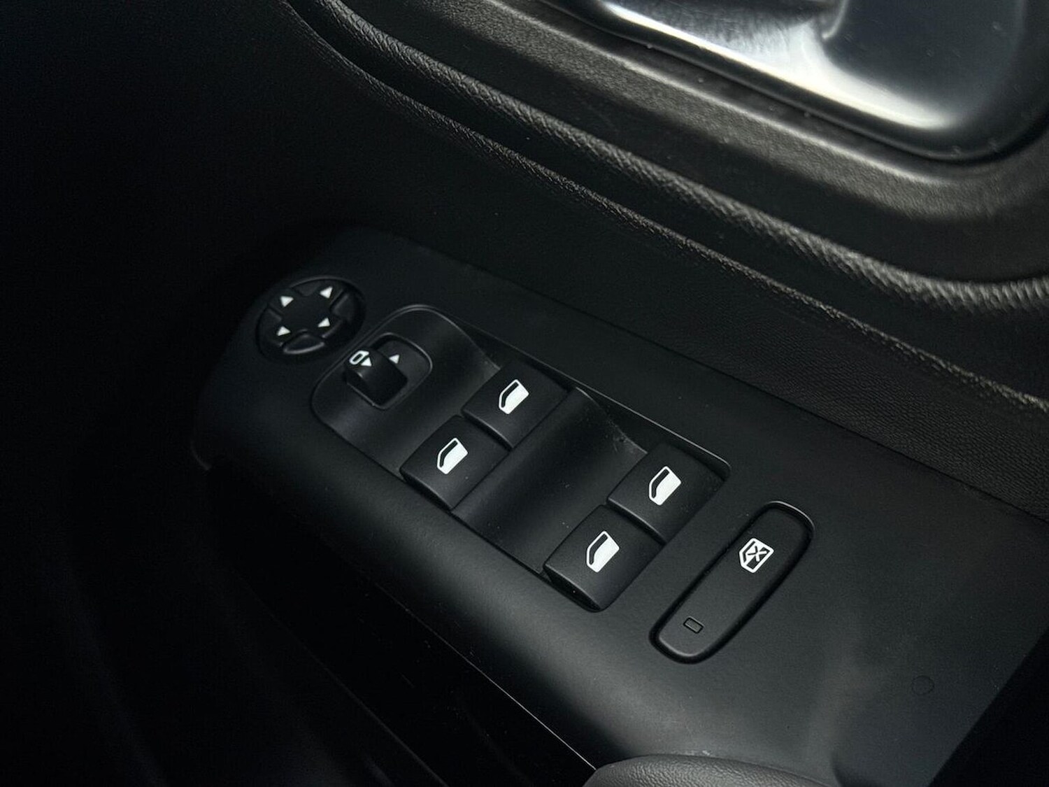 Used Citroen C5 Aircross 2022 for sale - 76720341: Photo 21