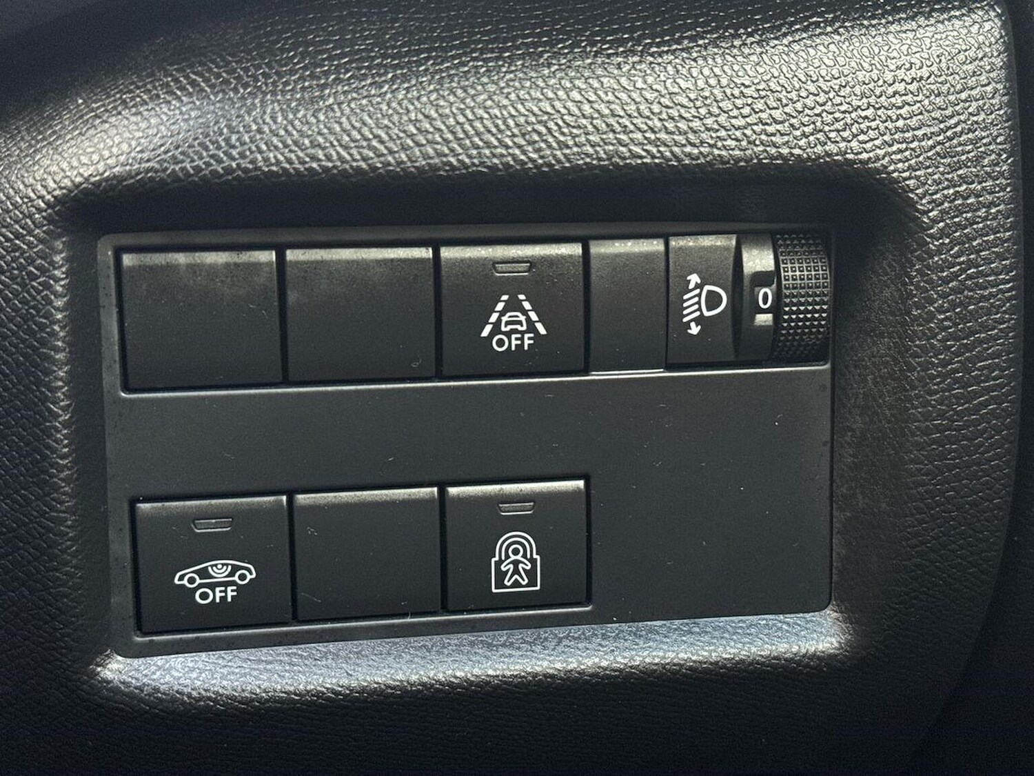 Used Citroen C5 Aircross 2022 for sale - 76720341: Photo 22