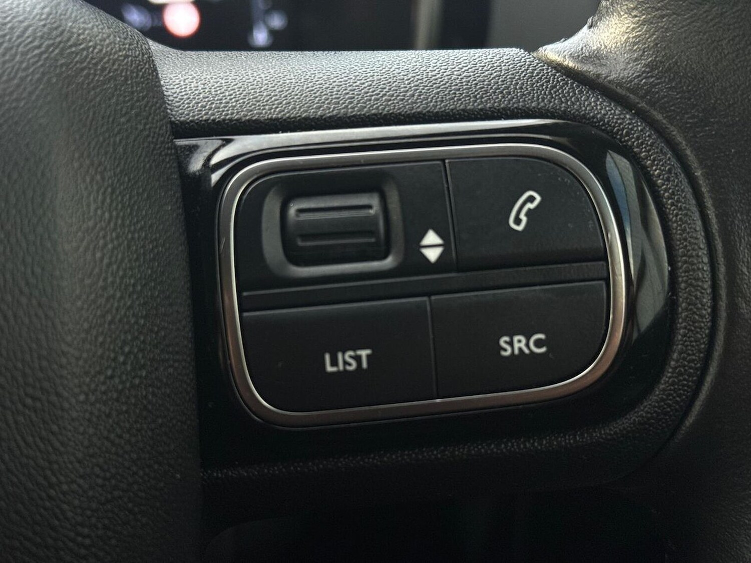 Used Citroen C5 Aircross 2022 for sale - 76720341: Photo 26