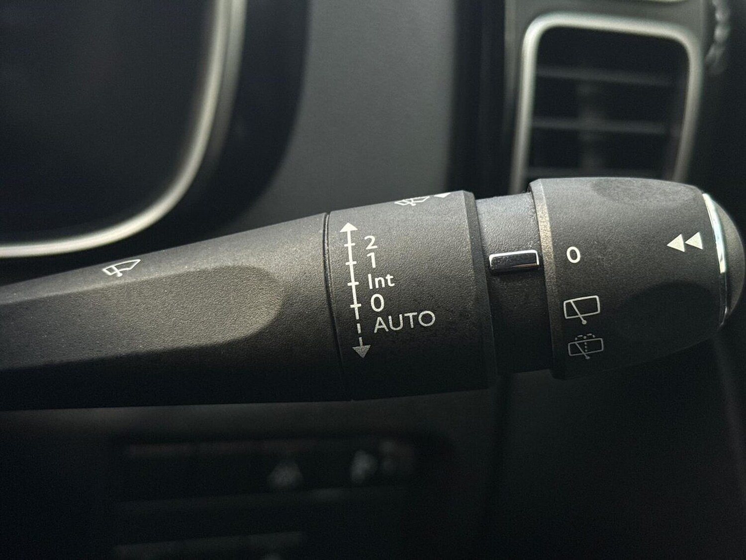 Used Citroen C5 Aircross 2022 for sale - 76720341: Photo 28