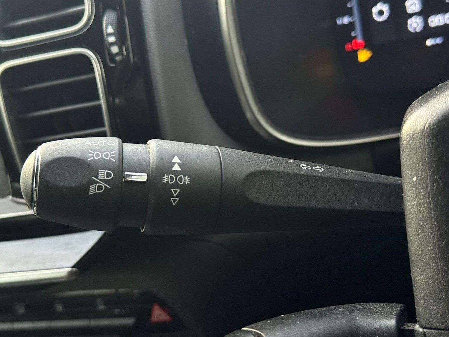 Used Citroen C5 Aircross 2022 for sale - 76720341: Photo 29