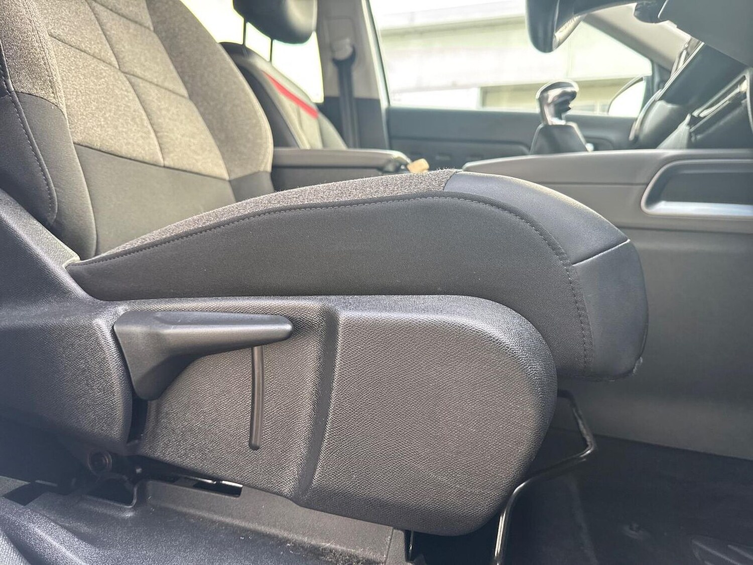 Used Citroen C5 Aircross 2022 for sale - 76720341: Photo 30