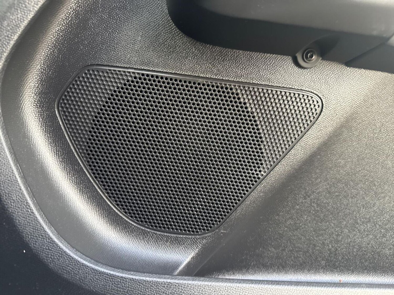 Used Citroen C5 Aircross 2022 for sale - 76720341: Photo 31